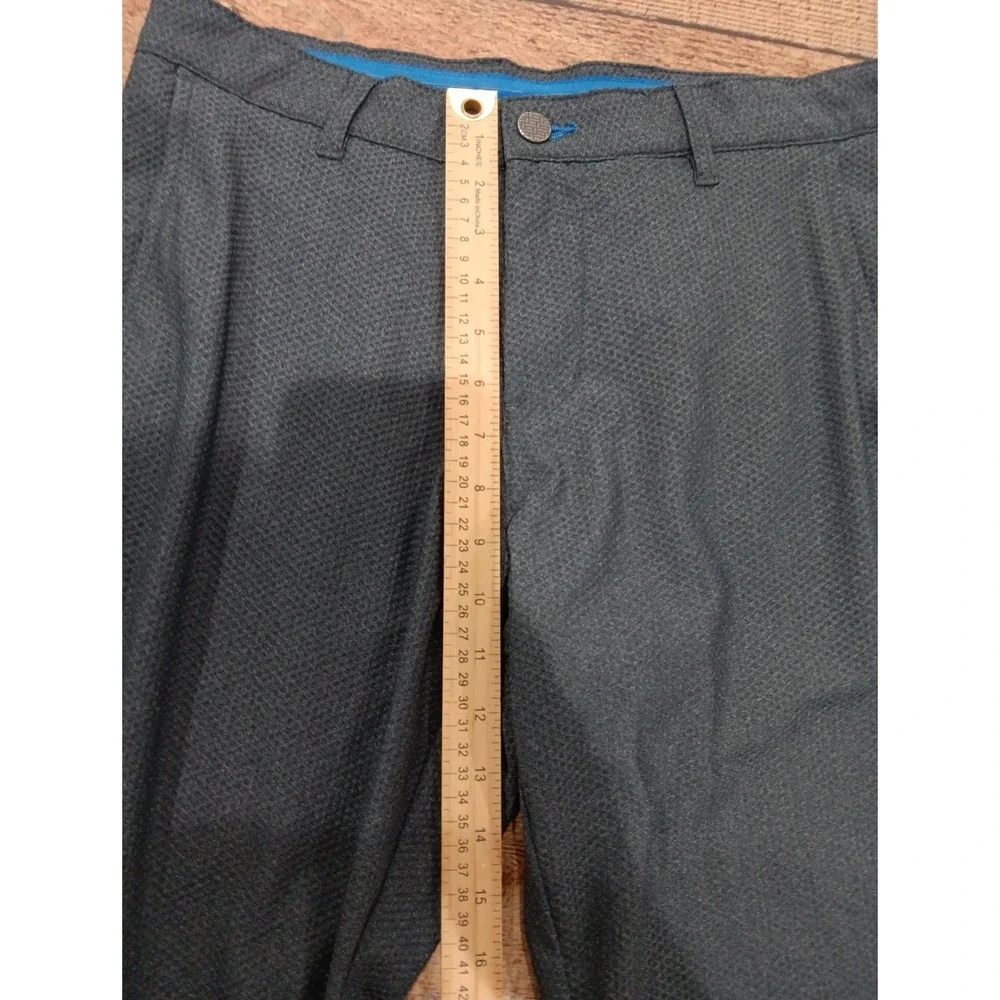 Men's Twillory Tailored For The‎ Hustle Suit Set Gray 2622